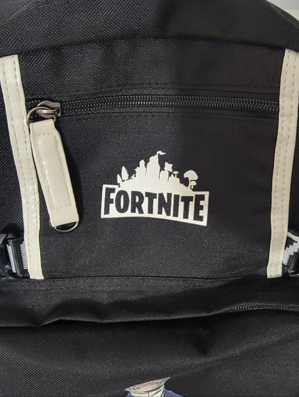 N/A fortnite limited